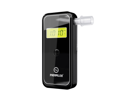 Alkomat PROMILER AL9000 Lite